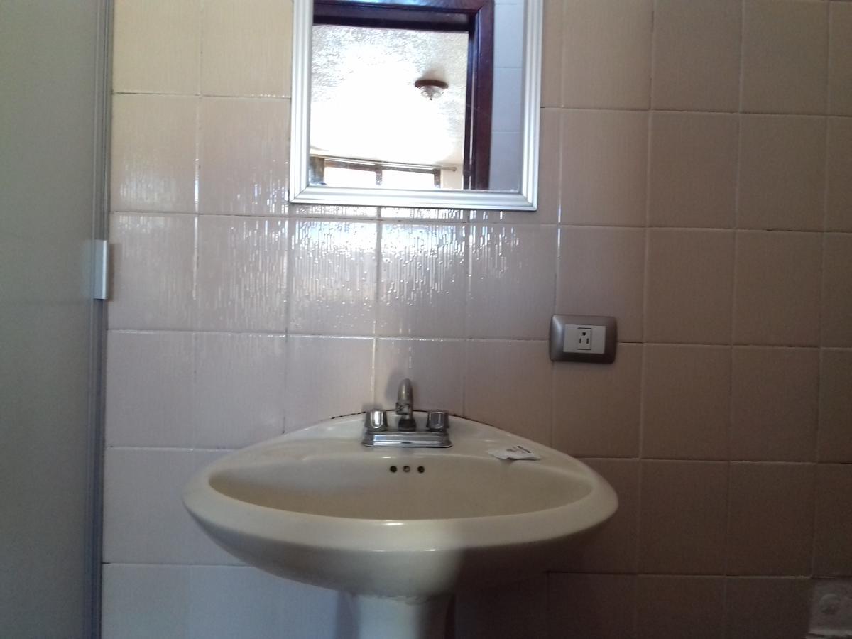 Promotora Hotelera Tocuila Texcoco de Mora Kültér fotó