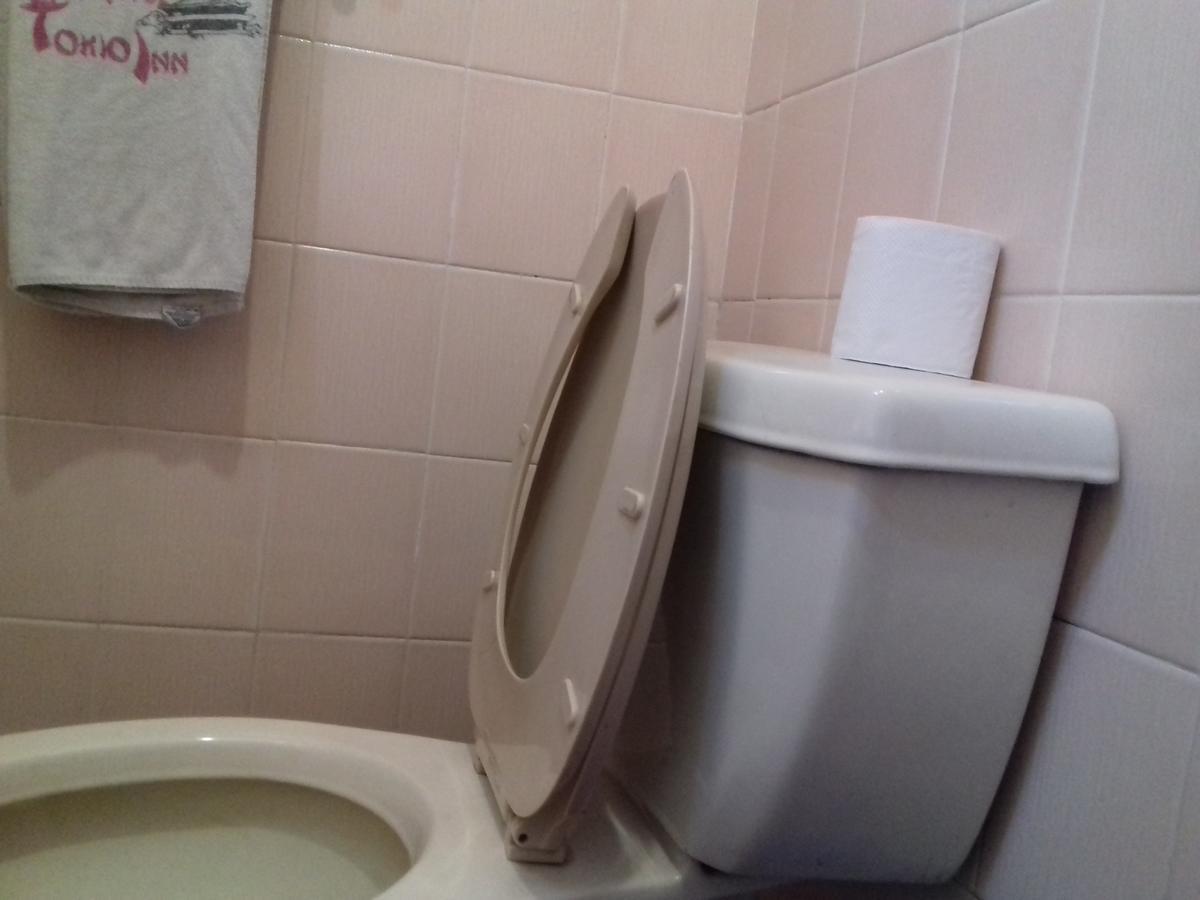 Promotora Hotelera Tocuila Texcoco de Mora Kültér fotó